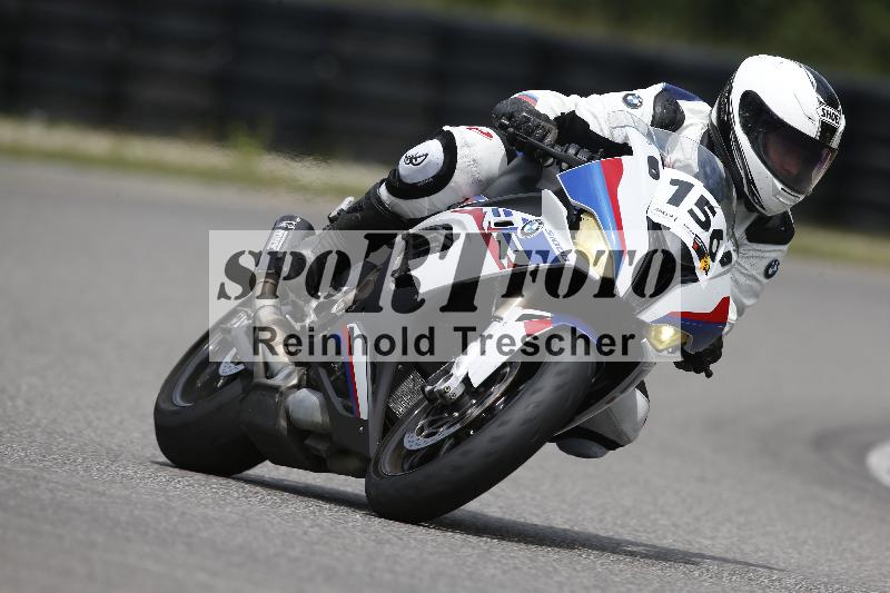 Archiv-2023/49 27.07.2023 Speer Racing  ADR/Gruppe gelb/156